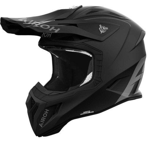 Casco aviator ace color - ace,