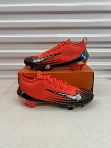 Scarpe calcio nike vapor - calcio,