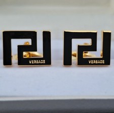 Set Gemelli Lusso Greco