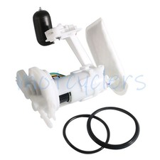 Per Honda LEAD 125 NHX125 2015