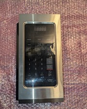 ACM72981018 NUOVO GRUPPO