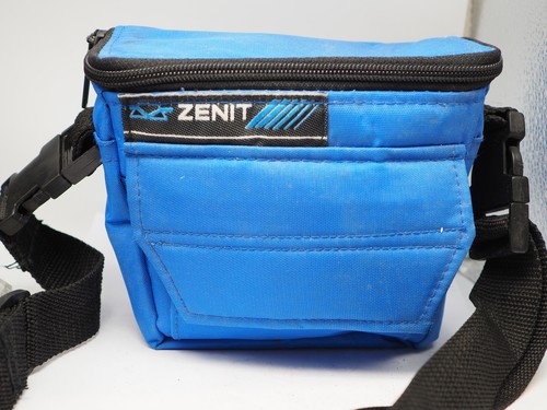 Custodia zenit top - zenit,