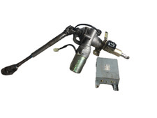 CITY STERZO SERVOSTERZO