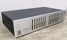 Funzionante *VEDI VIDEO*