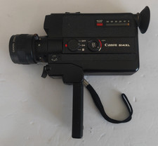 Fotocamera Canon 514XL Super 8