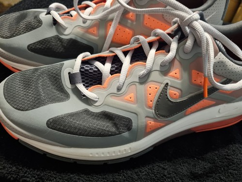 Nike air max - genome, sneakers