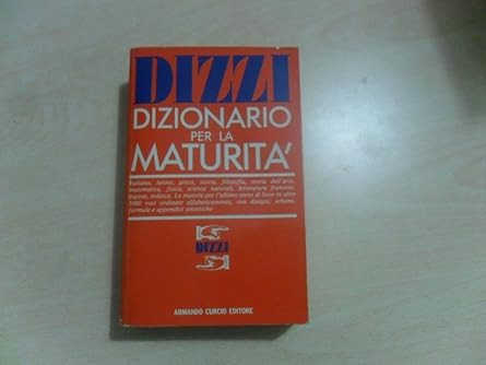 Dizionario per - per, la