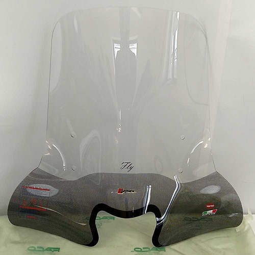 Piaggio fly 50cc 125cc - 50cc, 12