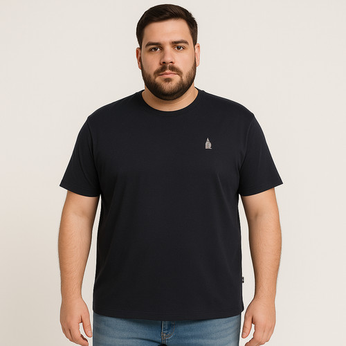Shirt uomo marina - uomo,