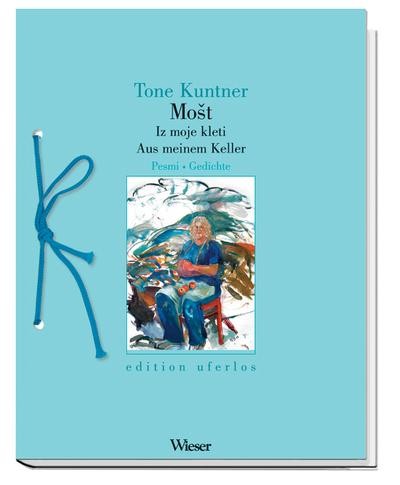 Mošt aus meinem keller iz - meinem,