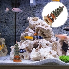  Acquario in Stile Cinese