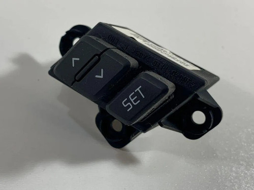 Kia ceed 2014 altri - kia,