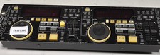 Denon DN-2600F Lettore CD