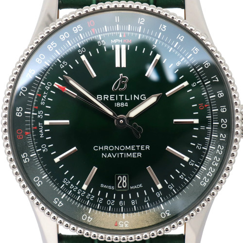 Orologio breitling - orologio,