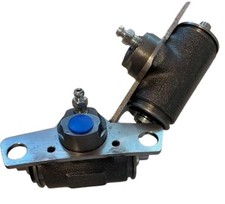 COPPIA CILINDRETTI APE AC AC