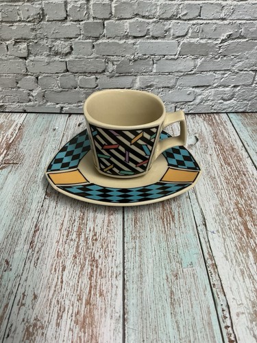 Stunning retro dorothy hafner - retro,