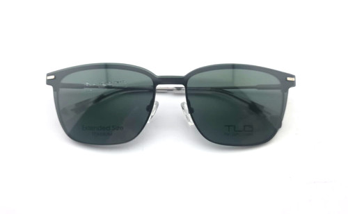 Tlg titanio nucp053 - nucp053, c02