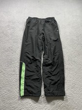 Pantalone tuta Nike vintage