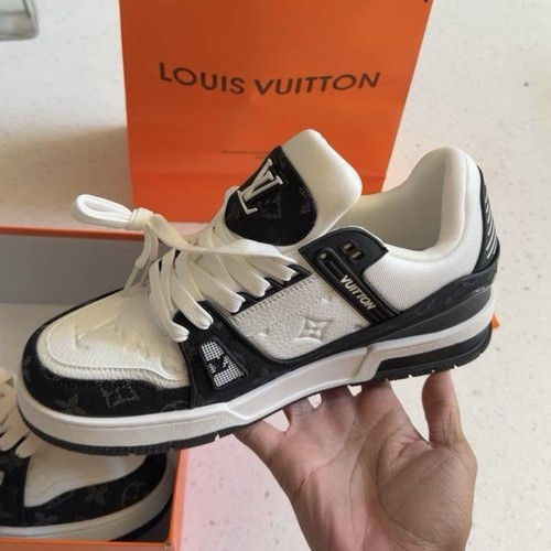 Scarpe ginnastica louis - scarpe, da