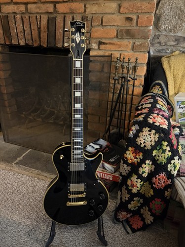 Samick the - samick, les