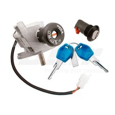 Spedizione Gratuita Gioco