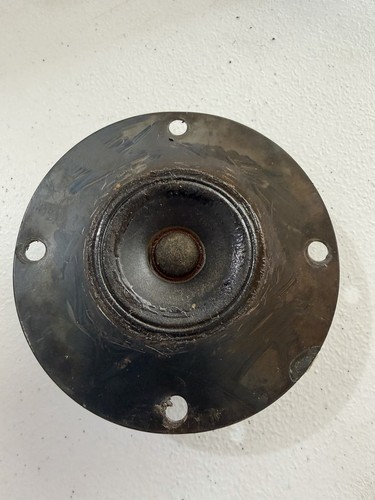 Ricerca acustica tweeter - at-4x,