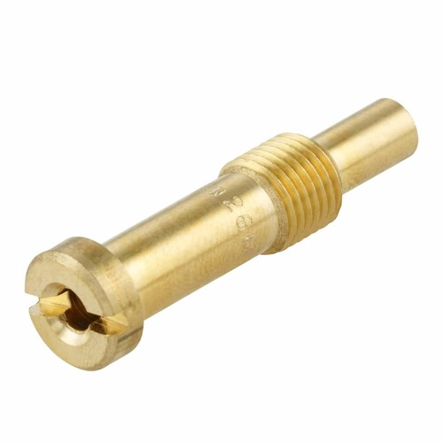 Polverizzatore dell orto bn276 - polverizzatore,