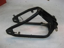 GILERA EAGLET 50 TIPO 503