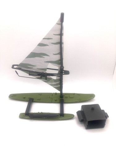 Tavola windsurfer manta ray - tavola,