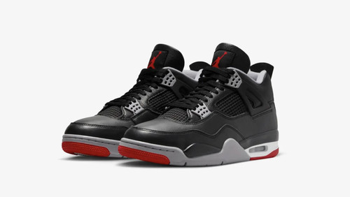 Taglie jordan 4 retro - taglie,