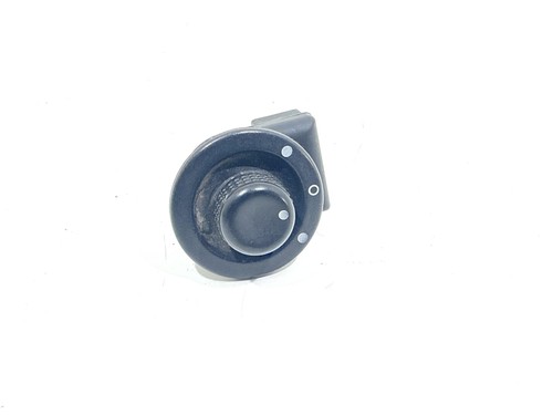 Regolatore specchietti - regolatore,