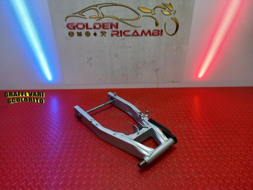 Forcellone posteriore yamaha - forcellone,