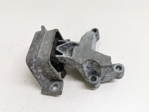 Supporto motore renault - supporto,
