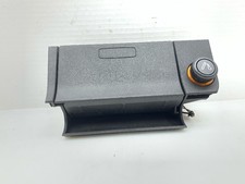 Posacenere posacenere