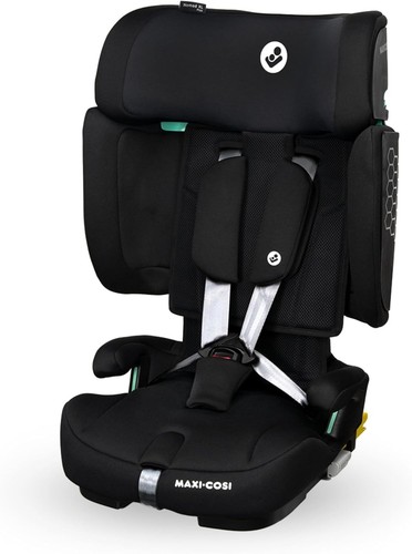 Maxi cosi nomad plus - nomad,