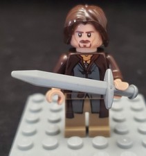 Lego Il Signore degli Anelli