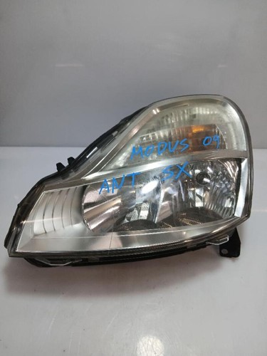 7701069720 faro fanale