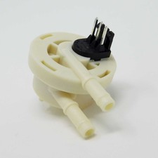 974-9541-A Contatore di