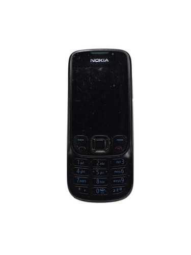 Cellulare vintage usato non