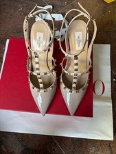 Valentino Rockstud Tg 41