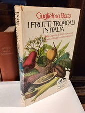 Guglielmo Betto - I frutti