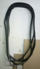 Guarnizioni montanti portiere Opel Astra H 2004 2012 5 porte