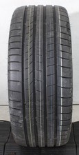 1 pneumatico estivo 265/45R21