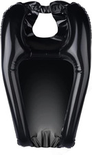 Lavatesta Parrucchiera