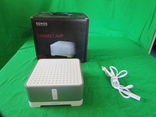 Sonos Connect: Amplificatore