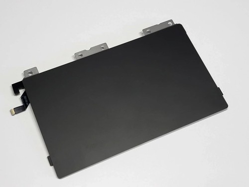 Per dell xps - per, 9700