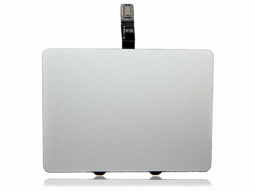 Apple macbook pro a1278 - macbook,