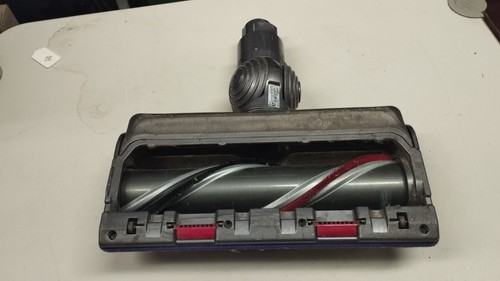 Dyson v11 absolute extra - dyson,