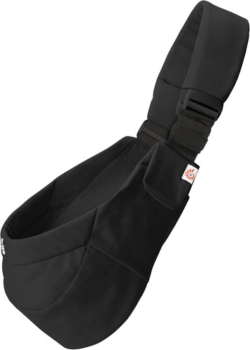 Ergobaby upsie sling - ergobaby,