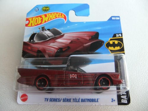 Hot wheels second color - wheels,